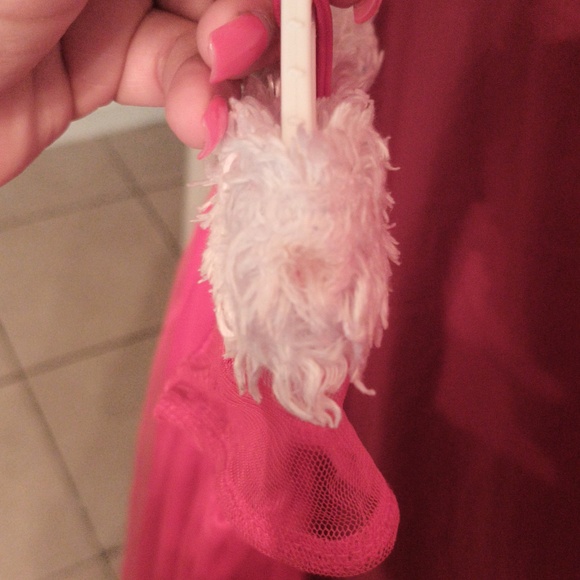 Size 4 Girl Clothing Bundle - Picture 6 of 17